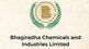 Bhagiradha Chemicals and Industries Ltd Q1 FY2025 consolidated profit at Rs. 5.70 crores